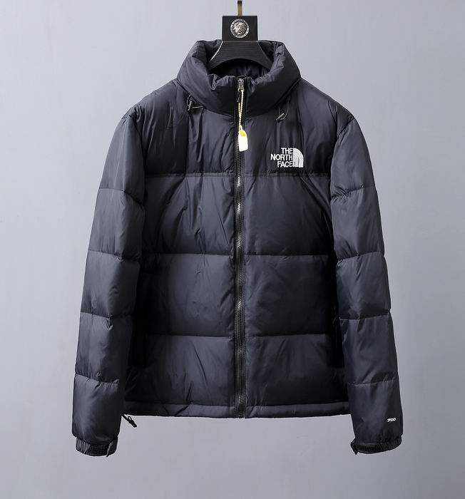 The North Face Men's Outwear 216